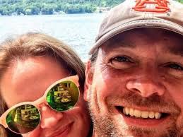 Fundraiser for Chris Spires by Ann Grenier : Stand with Chris: A Veteran,  Father, and Fighter in Need!