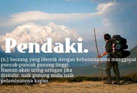 We did not find results for: Comma Wiki Pendaki Kutipan Lelucon Lucu Kata Kata