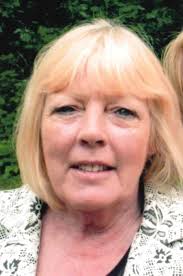 Tipp Echo November 27 2024 by tippecho.ie