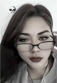 Rizzi Anne Dungca Garcia