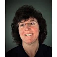 Barbara Orchard Aragon