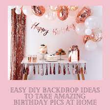 We did not find results for: Diy Backdrop Ideas To Take Amazing Birthday Pics At Home Event Planning Ideas Wedding Planning Tips Bookeventz Blog