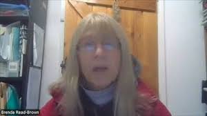 Ironbridge Poetry Competition 2024