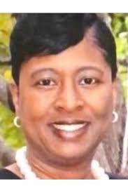 Mrs. Evangeline Alderman Obituary in Greensboro at Woodard Funeral Home