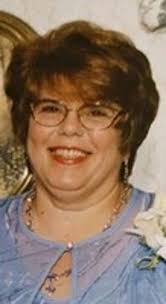 Gladys D Fallon Obituary