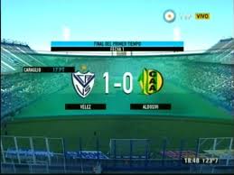 Check spelling or type a new query. Tv Publica En Vivo Futbol Para Todos