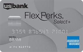 Bank program, initially developed for the consumer market. Credit Cards Apply And Compare Offers U S Bank