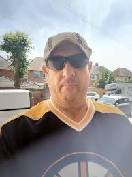 Christy Carlson Romano