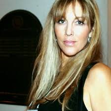 ANGEL CARD READINGS & INTUITIVE LIFE COACHING BY ALYSSA SKY