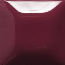 Camelback mountain resort is a ski and snowboard resort located in the pocono mountains region in pocono township and jackson township, monroe county, pennsylvania, adjacent to, and partially within big pocono state park. Mayco Stroke And Coat Glazes Ab Ceramics And More