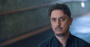 Mason City grad's veteran-themed documentary premieres Tuesday