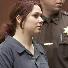 Hyrede lejemorder til sin mand: ”Lad ham se sine børn en sidste gang”