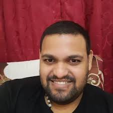 Rony Jose (@ronyjo33)