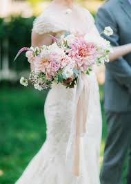 Choosing the white, mountainous state for your wedding offers a substantial range of options for both indoor and outdoor weddings. Artful And Locally Sourced Wedding Bouquets