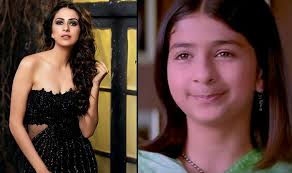 Malvika : Latest News, Videos and Photos