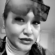 Still can't get over how STUNNING these shots came out 😮‍💨✨ The  #BETAwards Portrait Studio was a whole moment. Relive Culture's Biggest  Night now streaming