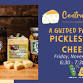 Pickles & Cheese: Guided Pairing event image