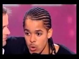 jeremy lynch jezza semi final britain s got talent 2008 youtube jeremy lynch jezza semi final britain s got talent 2008
