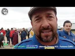 6A FECHA CAMPEONATO NACIONAL CUPA 2023