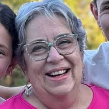 Recommendations needed plz! Best florist/flower shop in Alexandria?