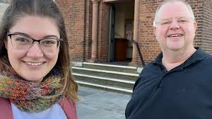 Evangelische Gemeinde Haan will Stelle schnell besetzen