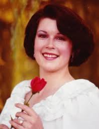 Obituary information for Susan Gail Kesterson