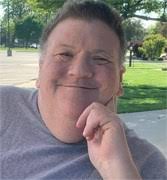 Steven Lahr's Instagram, Twitter & Facebook