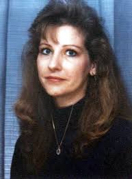 Carol Anne Holzworth Davis Obituary