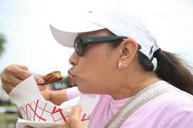 A Month in Pictures: April