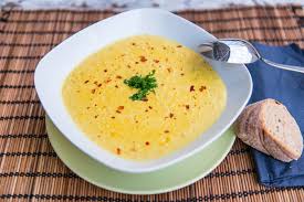 Check spelling or type a new query. Rezepte Archiv Eatup Ch