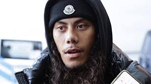 NRL 2023: Jarome Luai, Gorden Tallis, Brent Read, social media,  controversy, Jarome Luai death threats, rugby league news