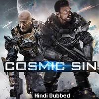 Watch online movies free download, fast stream movies without buffering, latest bollywood movies, latest tamil movies, latest hd quality movies. Jpriuughhbktum