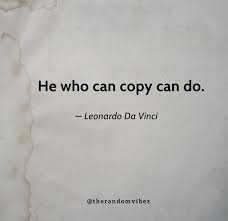 The only thing you have to do is just to click on any aesthetic symbol which you want to copy and it will be automatically copied in your system. 50 Best Copy And Paste Quotes To Inspire Original Thinking Viralhub24