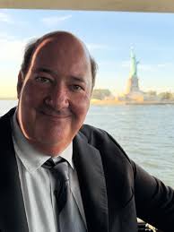 Brian Baumgartner (@bbbaumgartner) · Instagram photos and videos