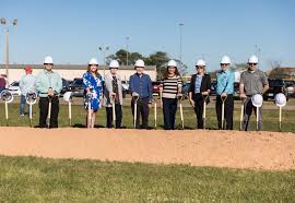 City of Deer Park (@DEERPARKTXGOV)