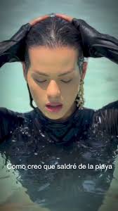 Hablando de TBT.... con 2 años... el principe de este corazón. . . Matias.  . . Pronto. . . #YseCallan