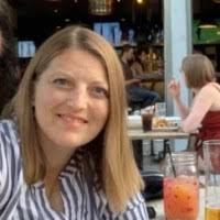 50+ perfiles de «Vassel»