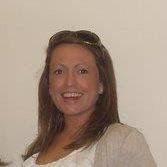 10+ "Sharon Macaulay" profiles