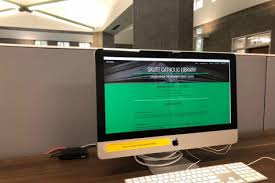 「Be the first to post a video response You must first login ~quintessence」的圖片搜尋結果