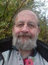 Amazon.co.uk: Al Place: books, biography, latest update