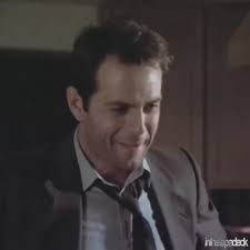 Gorillaz Bruce Willis