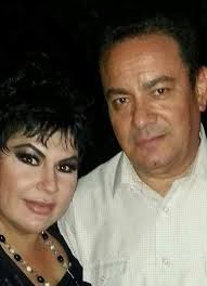 😭ODIO el COVID-19 🦠 Mata lo que amamos Mañana se cumplen 3 meses (+) de  tener amaneceres tristes extrañándote.... ❤️ Mi AMADO ESPOSO Rene Rascon  Fontecha Fuimos esposos 30años con 19dias yo