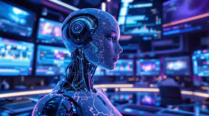 Generative AI Video Tools: 7 Best Platforms for [year] • Magai