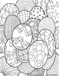 Printable easter coloring sheets printable free design easter coloring pages printable easter preschool easter coloring pages free printable easter coloring pages. Easter Egg Coloring Pages Spring Coloring Pages Easter Colouring