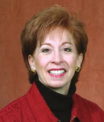 Engaging Global Partners