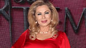 Leticia Calderón murió? la razón por la que es tendencia en redes- Grupo  Milenio