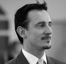 Junioren kombiniert Deutsche Meisterschaft in Elmshorn