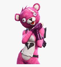 Maybe you would like to learn more about one of these? Overwatch Boost Customer Area Fortnite Cuddle Team Leader Png Transparent Png Transparent Png Image Pngitem
