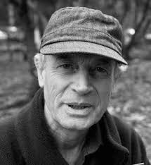 A short and incomplete history of permaculture