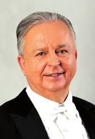 JUBILEUMOT ÜNNEPEL A GYŐRI FILHARMONIKUS ZENEKAR